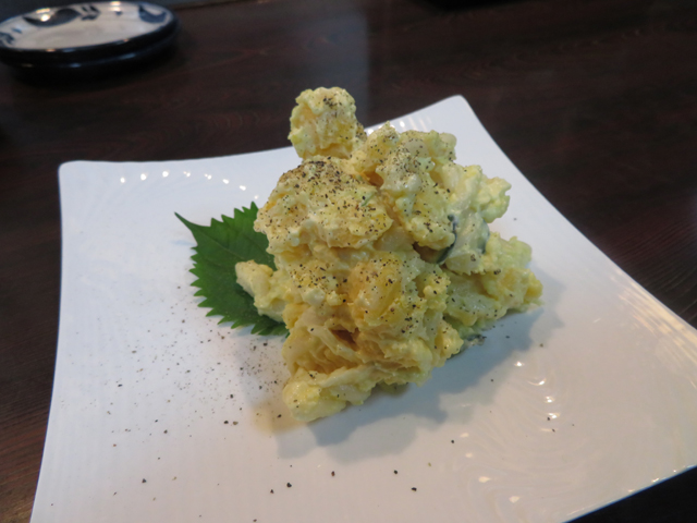 f:id:dreammiminabe53:20201024075625j:plain
