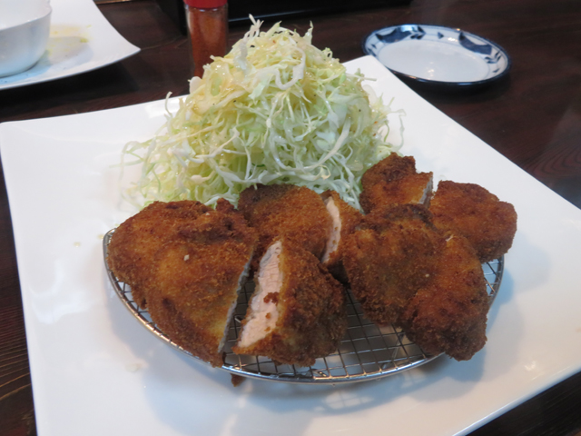 f:id:dreammiminabe53:20201024075648j:plain