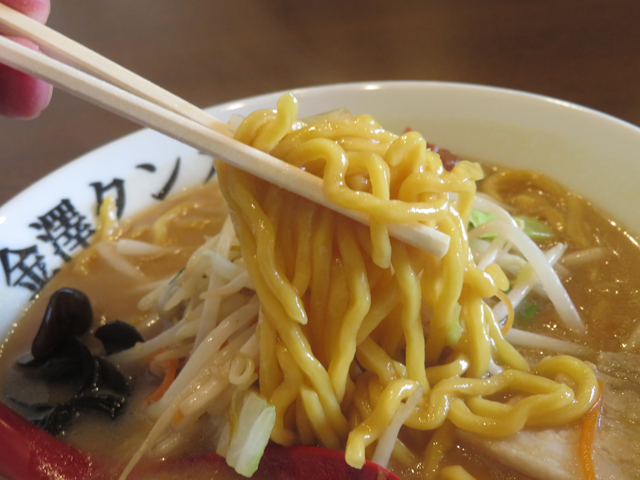 f:id:dreammiminabe53:20201025151604j:plain