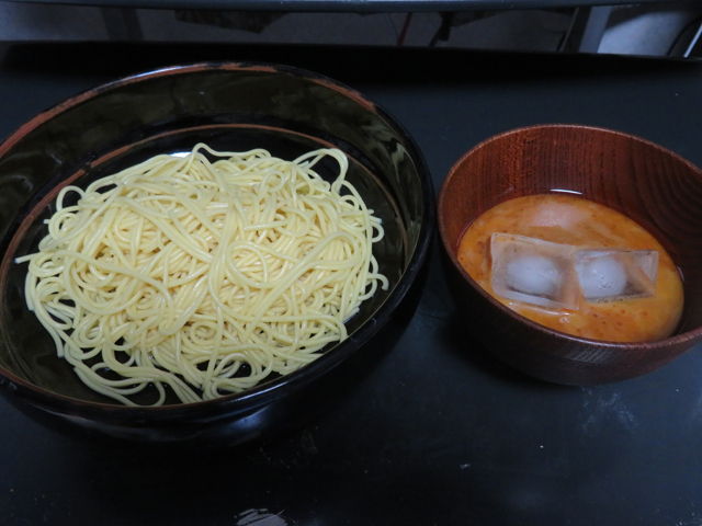 f:id:dreammiminabe53:20201026131053j:plain