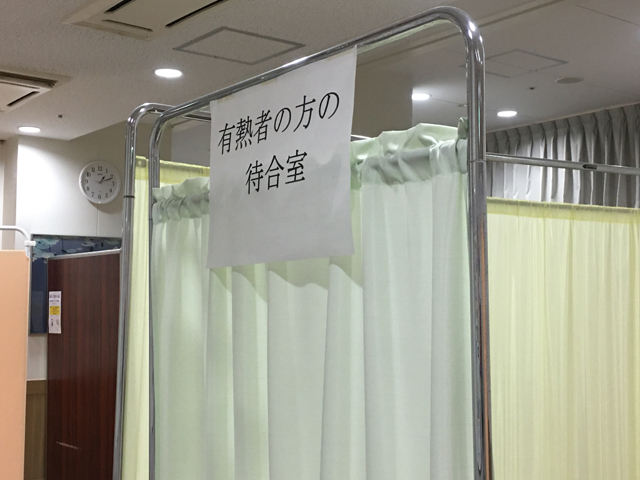 f:id:dreammiminabe53:20201026131108j:plain