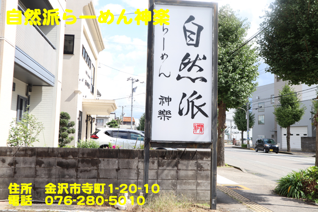 f:id:dreammiminabe53:20201029141530j:plain f:id:dreammiminabe53:20201029141530j:plain