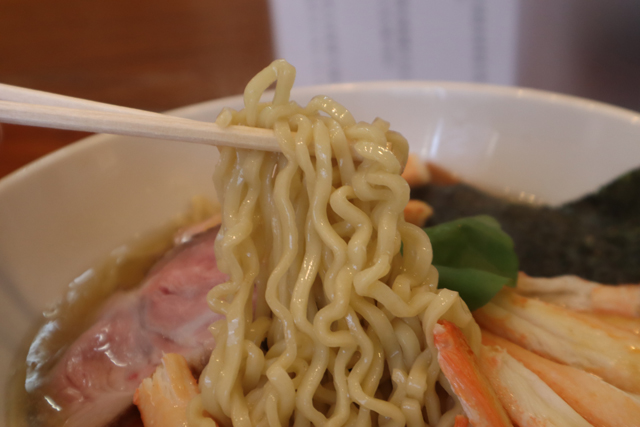 f:id:dreammiminabe53:20201029141549j:plain f:id:dreammiminabe53:20201029141549j:plain