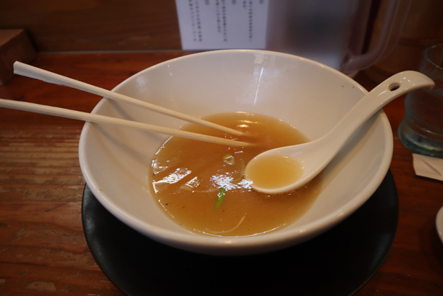 f:id:dreammiminabe53:20201029141621j:plain f:id:dreammiminabe53:20201029141621j:plain