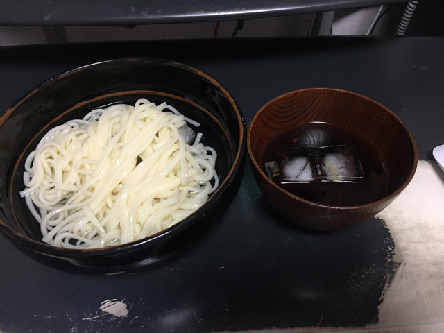 f:id:dreammiminabe53:20201030175638j:plain