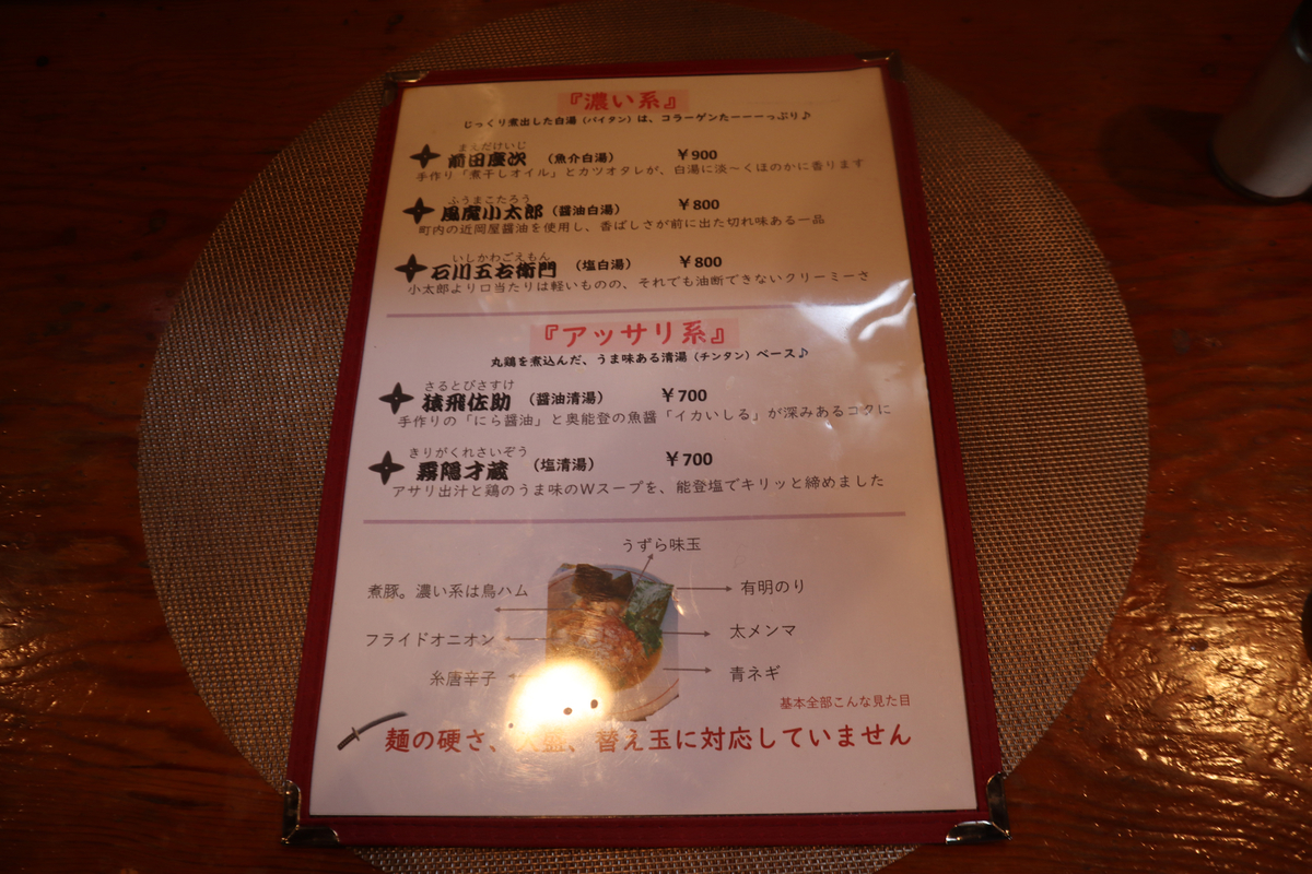 f:id:dreammiminabe53:20201103154538j:plain