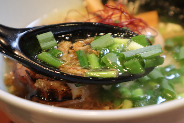 f:id:dreammiminabe53:20201103154553j:plain