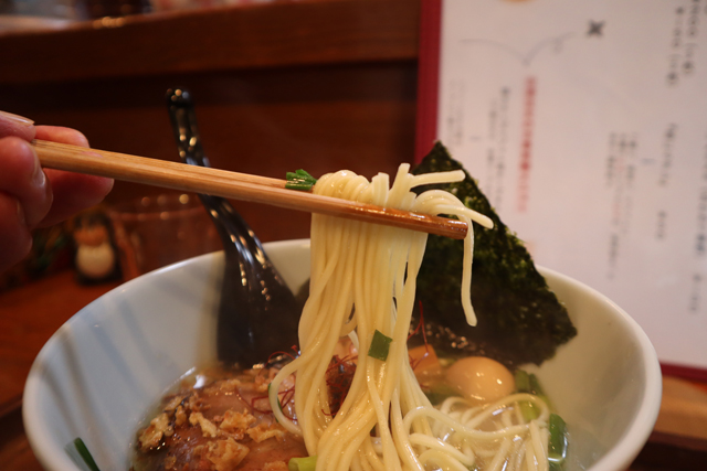 f:id:dreammiminabe53:20201103154600j:plain