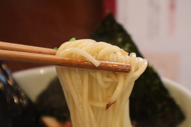 f:id:dreammiminabe53:20201103154604j:plain