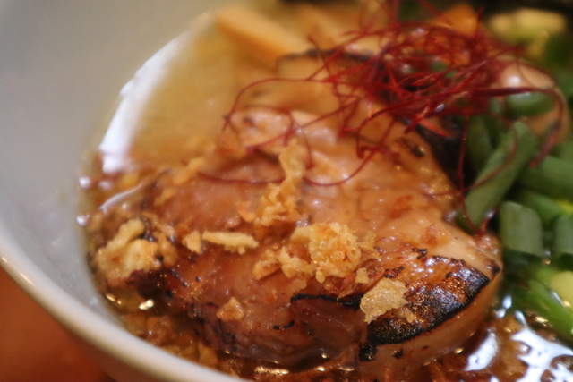 f:id:dreammiminabe53:20201103154607j:plain