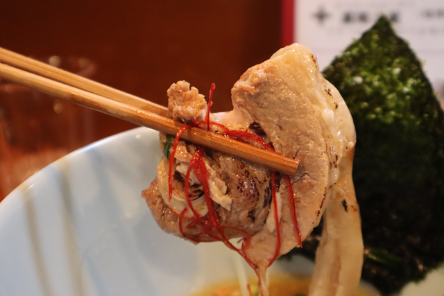 f:id:dreammiminabe53:20201103154612j:plain