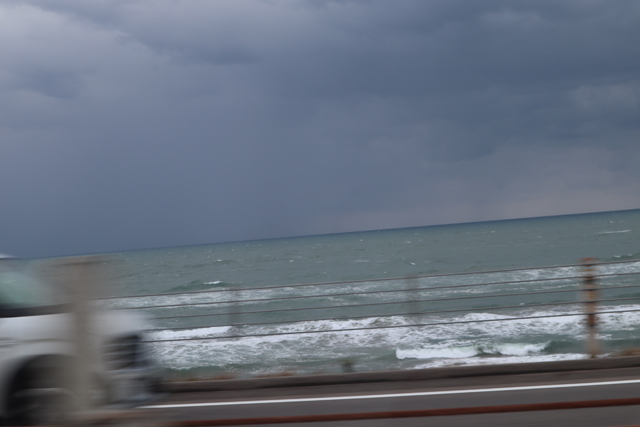 f:id:dreammiminabe53:20201103154622j:plain