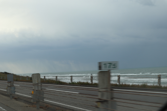 f:id:dreammiminabe53:20201103154628j:plain