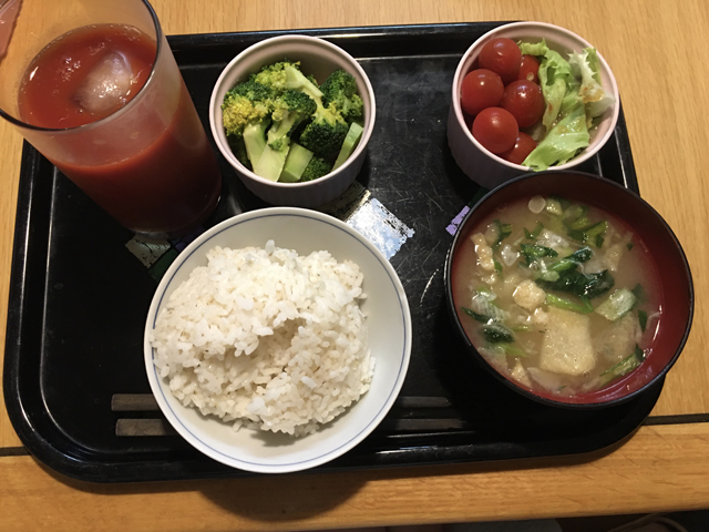 f:id:dreammiminabe53:20201104075103j:plain