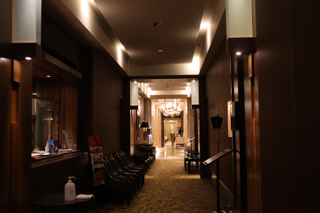 f:id:dreammiminabe53:20201108151412j:plain f:id:dreammiminabe53:20201108151412j:plain