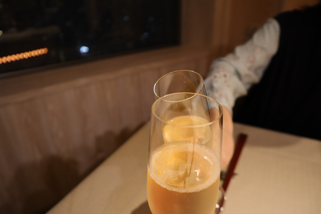 f:id:dreammiminabe53:20201108151415j:plain f:id:dreammiminabe53:20201108151415j:plain