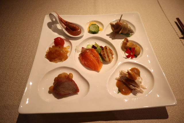 f:id:dreammiminabe53:20201108151424j:plain f:id:dreammiminabe53:20201108151424j:plain