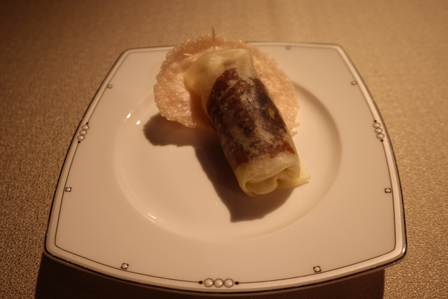 f:id:dreammiminabe53:20201108151430j:plain f:id:dreammiminabe53:20201108151430j:plain