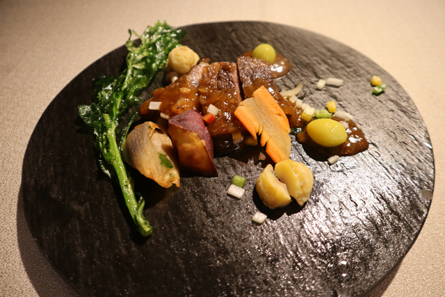 f:id:dreammiminabe53:20201108151442j:plain f:id:dreammiminabe53:20201108151442j:plain