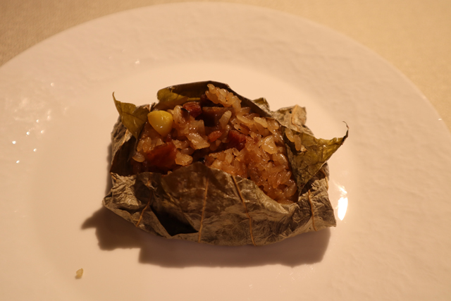 f:id:dreammiminabe53:20201108151445j:plain f:id:dreammiminabe53:20201108151445j:plain