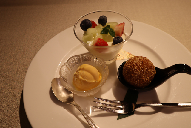 f:id:dreammiminabe53:20201108151450j:plain f:id:dreammiminabe53:20201108151450j:plain