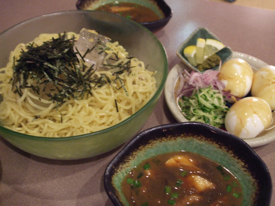 f:id:dreammiminabe53:20201109081309j:plain