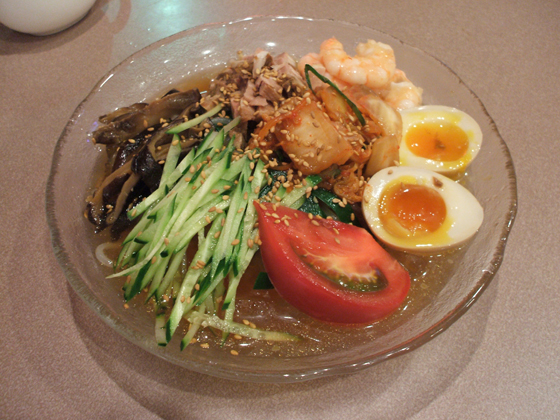 f:id:dreammiminabe53:20201110082240j:plain