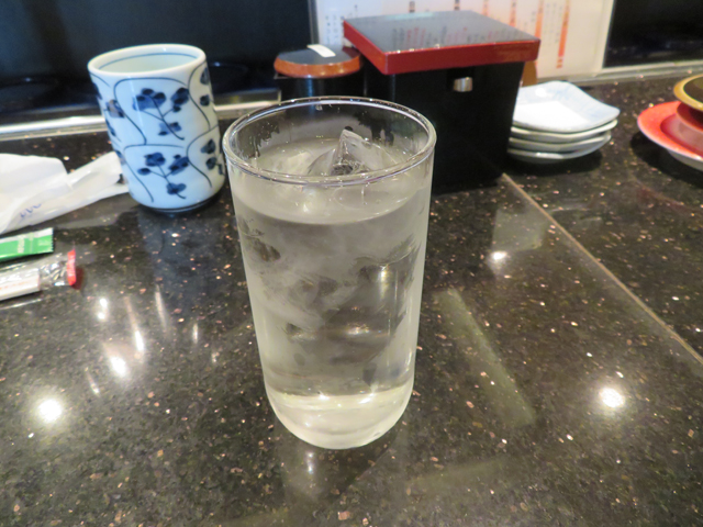 f:id:dreammiminabe53:20201110180019j:plain f:id:dreammiminabe53:20201110180019j:plain