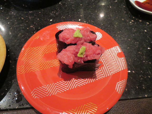 f:id:dreammiminabe53:20201110180036j:plain f:id:dreammiminabe53:20201110180036j:plain