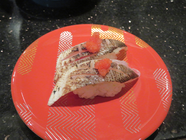 f:id:dreammiminabe53:20201110180052j:plain f:id:dreammiminabe53:20201110180052j:plain