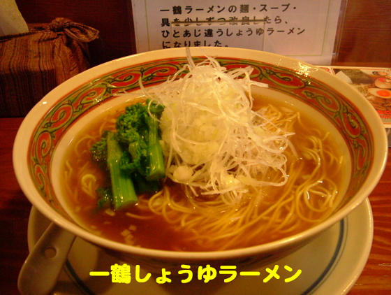 f:id:dreammiminabe53:20201113074652j:plain f:id:dreammiminabe53:20201113074652j:plain