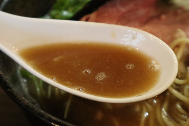 f:id:dreammiminabe53:20201120132603j:plain