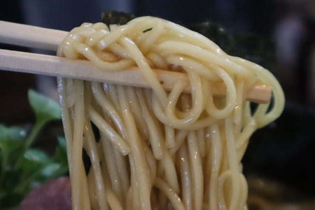 f:id:dreammiminabe53:20201120132613j:plain