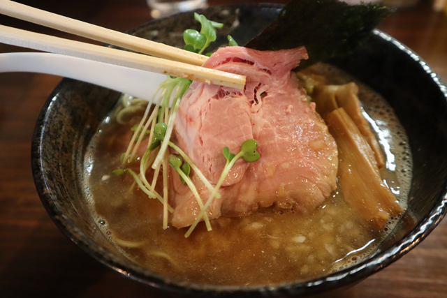 f:id:dreammiminabe53:20201120132618j:plain