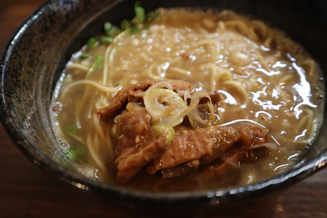 f:id:dreammiminabe53:20201120132628j:plain