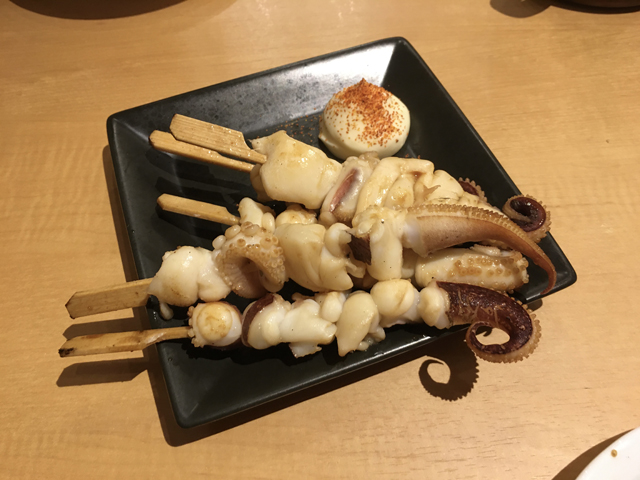 f:id:dreammiminabe53:20201122155204j:plain