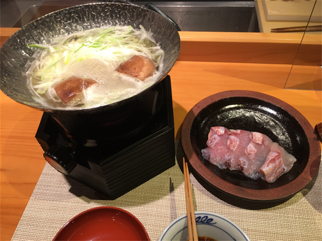 f:id:dreammiminabe53:20201126192608p:image