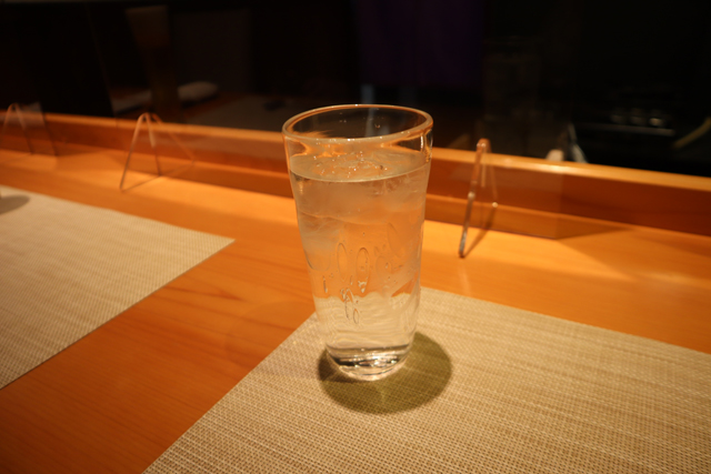 f:id:dreammiminabe53:20201127080827j:plain