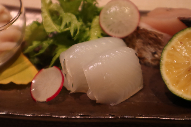 f:id:dreammiminabe53:20201127080857j:plain