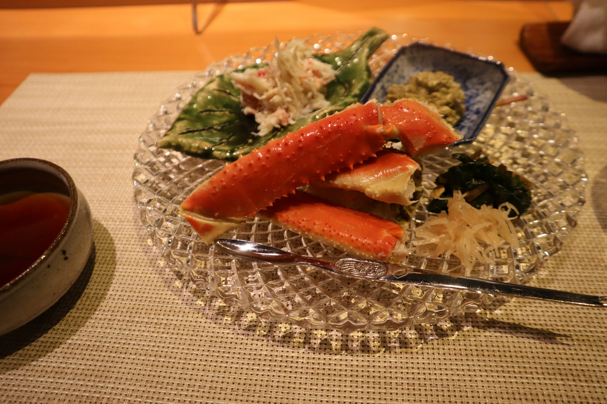 f:id:dreammiminabe53:20201127080916j:plain