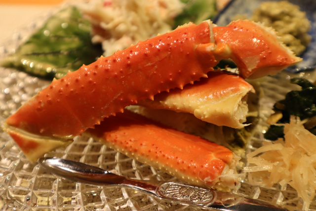 f:id:dreammiminabe53:20201127080920j:plain