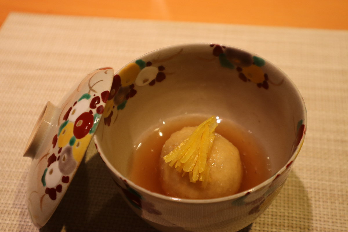 f:id:dreammiminabe53:20201127080944j:plain
