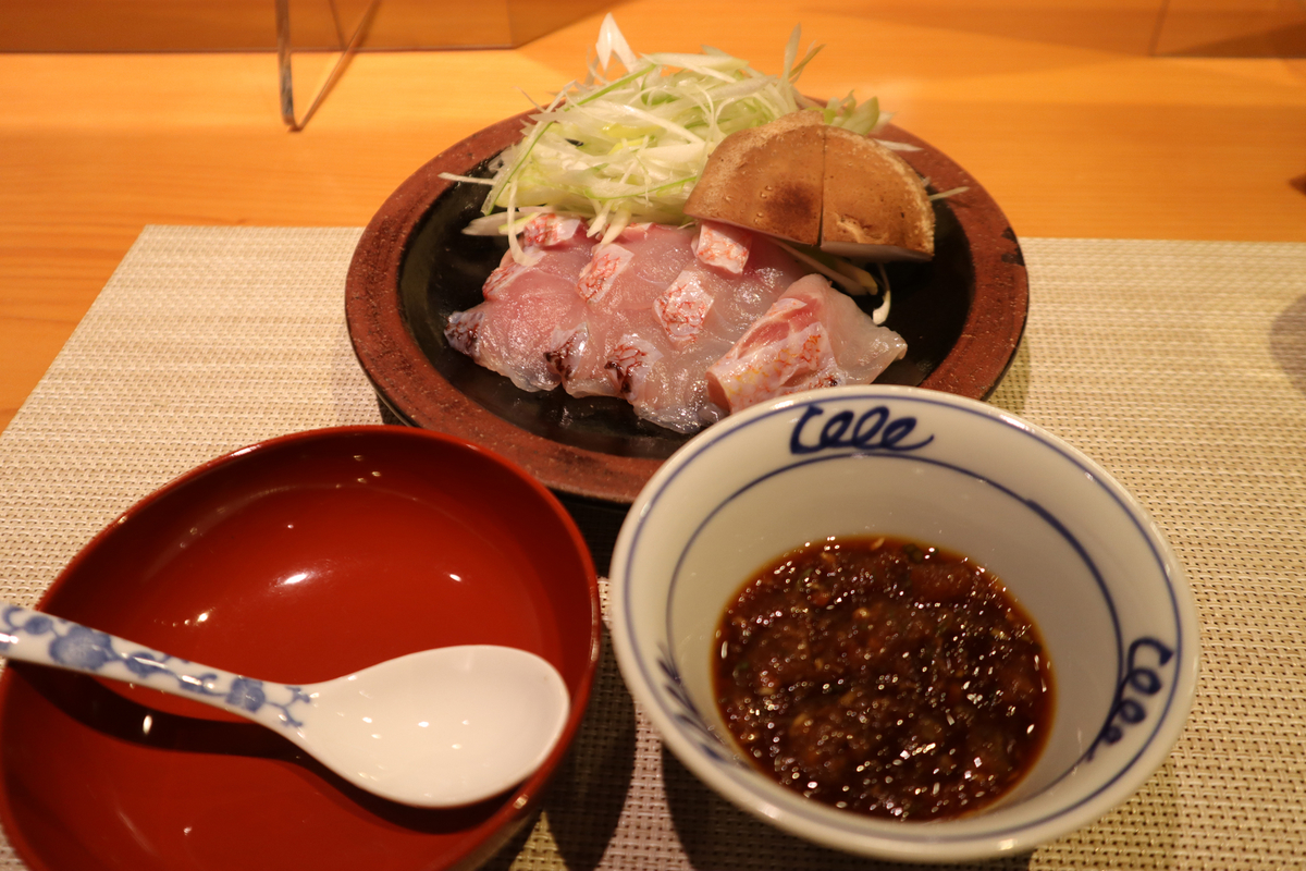 f:id:dreammiminabe53:20201127080958j:plain