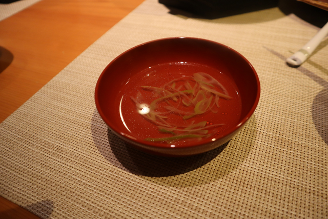 f:id:dreammiminabe53:20201127081026j:plain