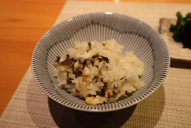 f:id:dreammiminabe53:20201127081037j:plain