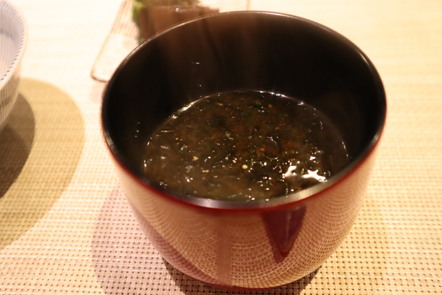 f:id:dreammiminabe53:20201127081041j:plain