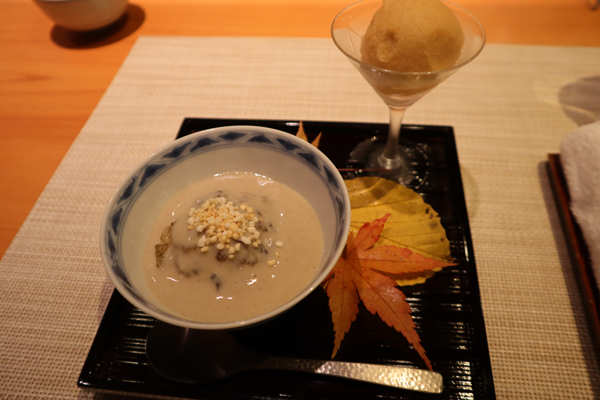 f:id:dreammiminabe53:20201127081047j:plain