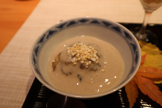 f:id:dreammiminabe53:20201127081055j:plain