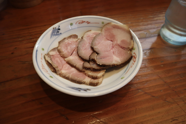 f:id:dreammiminabe53:20201203121718j:plain