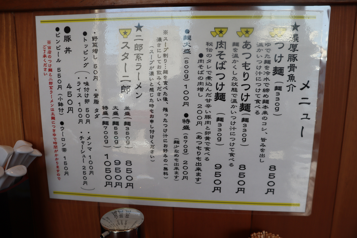 f:id:dreammiminabe53:20201204181713j:plain
